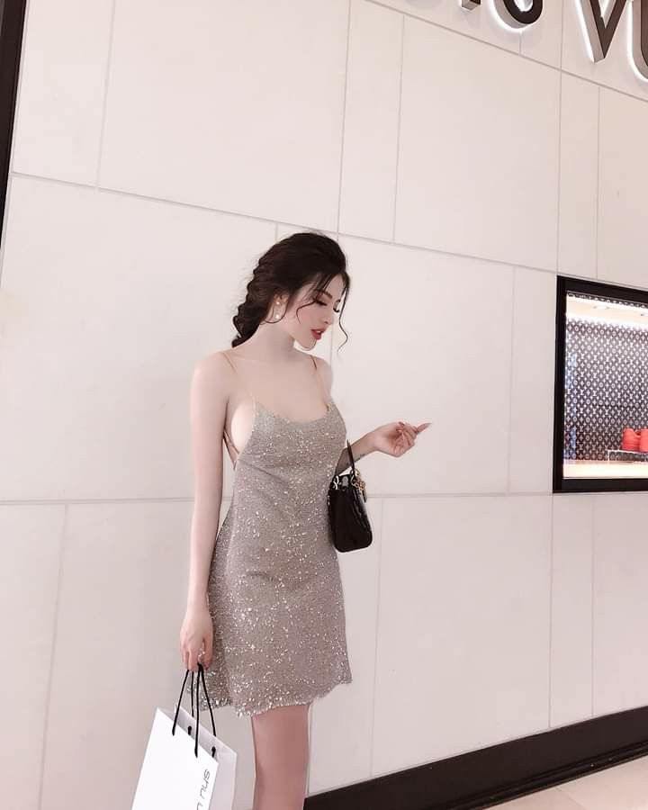 시크한 스타일의 데일리룩 패션스타일 사진 모음