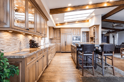 청담르엘 일반분양