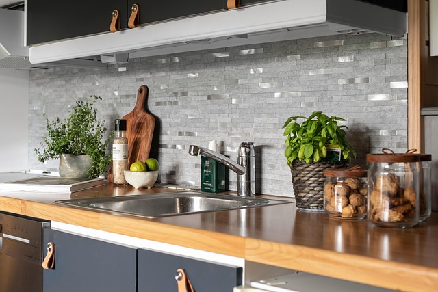 부동산규제대비