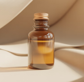 콘드로이친 효능