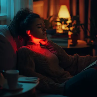 목디스크가 나오는 이유2