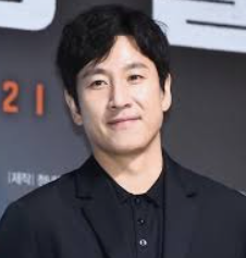 배우 이선균/출처:구글