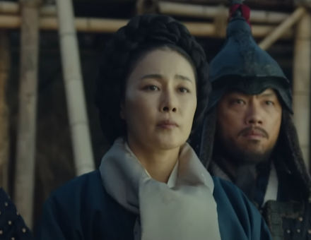 영화-노량-죽음의-바다-절대-보면-안되는-이유