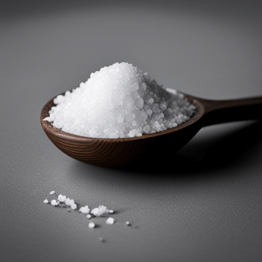 혈압 낮추는 법