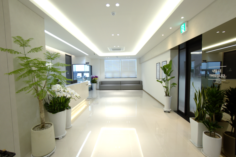 강서구 화곡3동 정형외과 유명하고 잘하는 곳 추천 TOP 5