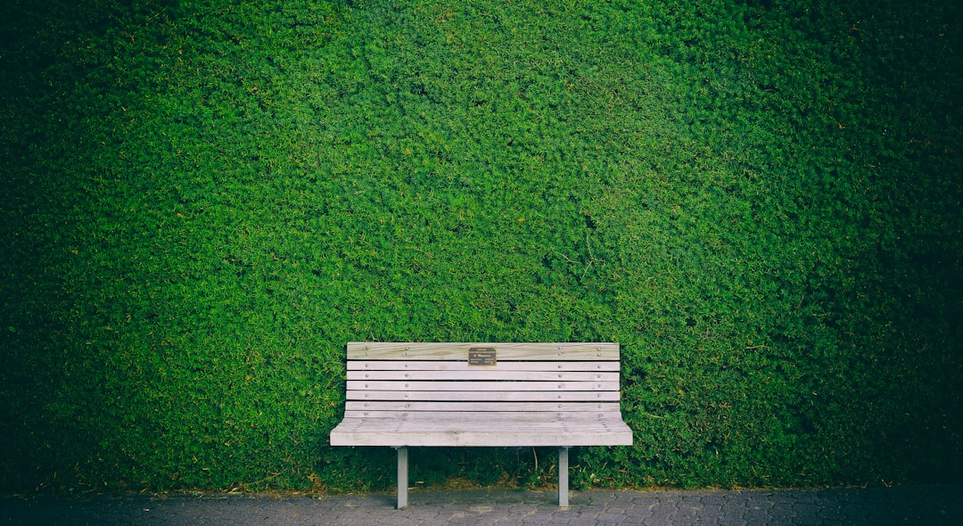 Seating