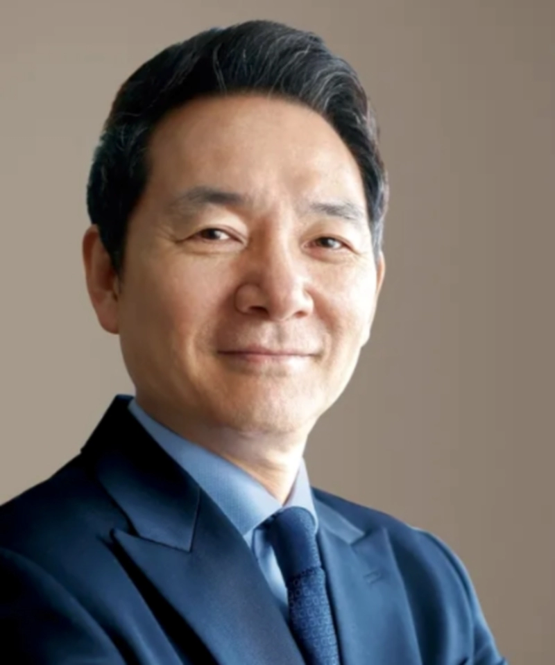 장성민 프로필 나이 고향 학력 경력 재산 평가