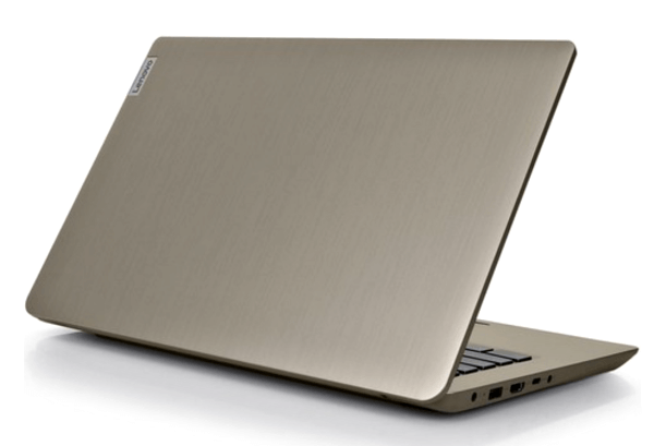 레노버-2022-아이디어패드-노트북