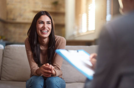 모바일 헌혈증 등록 방법