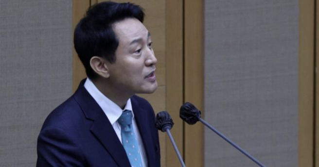 오세훈 농지 전수조사 비판 왜 나왔나｜&lsquo;실경작 집착&rsquo; 발언&middot;고령농&middot;상속농지 정부 설명 총정리