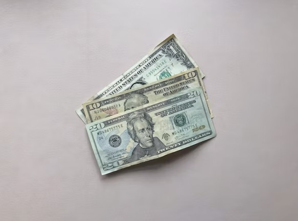 휴면예금 찾아줌/서민금융진흥원에서 내 숨은 돈 찾는 법