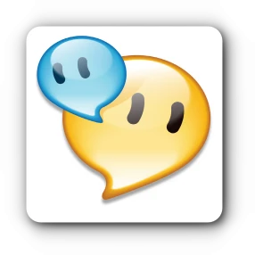 네이트온 다운로드