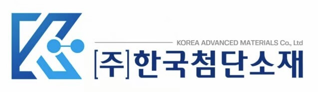 양자컴퓨터 대장주 한국첨단소재