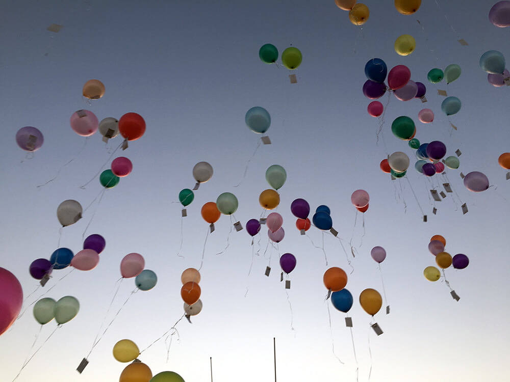 한강 유람선 (이크루즈 예약, 할인)