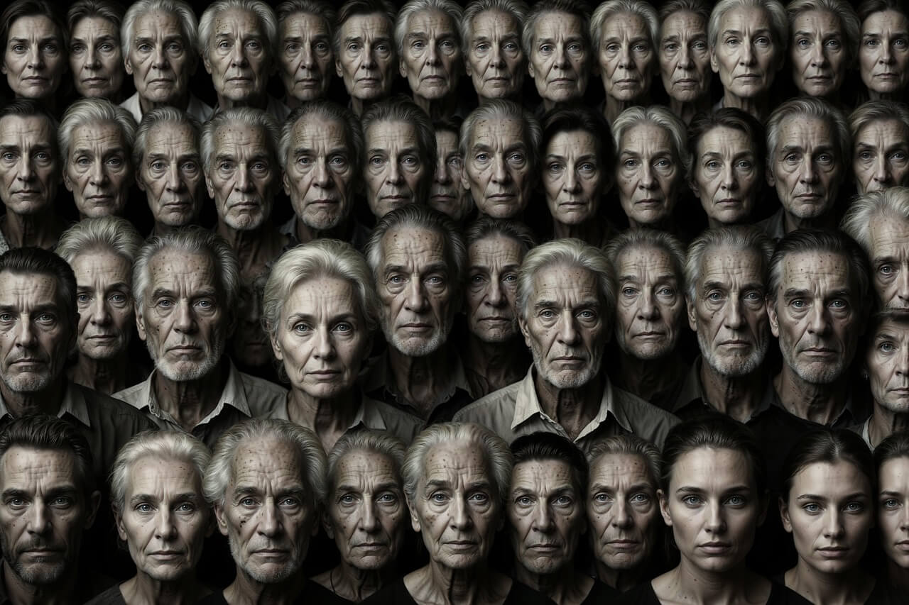 기초연금수급대상