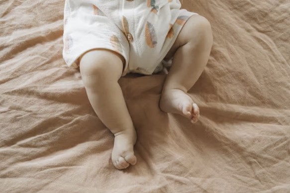 첫만남이용권 신청방법