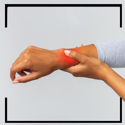 통풍에 좋은 음식