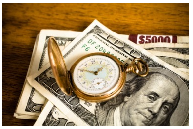 변화하는 시대에 맞춘 노후준비 전략