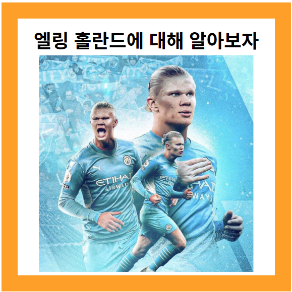 엘링1