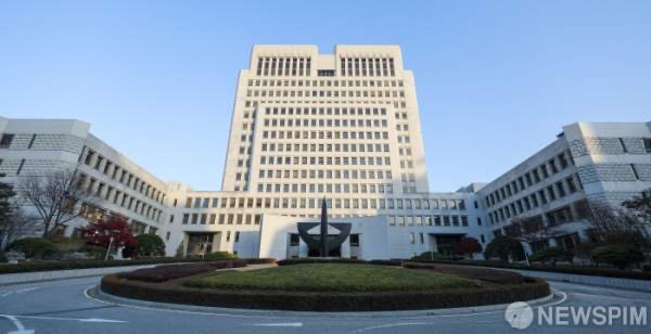 노희범 변호사 프로필