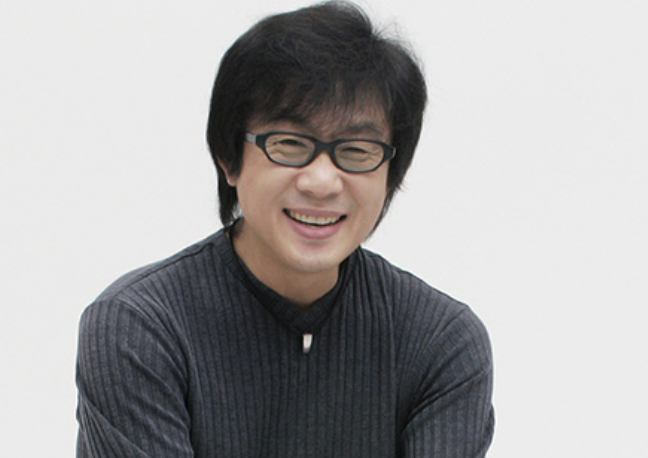 가수 전영록