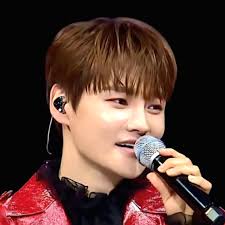 박서진 공식 응원봉 구매 방법 총정리