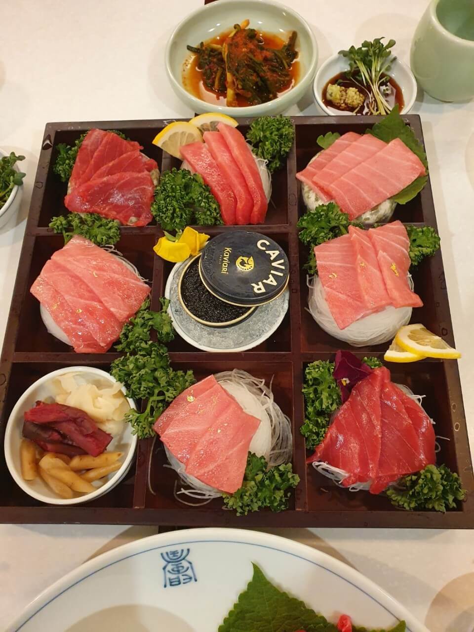 토밥즈 토요일은 밥이 좋아 강화도 갯벌 장어구이 강남 맛집