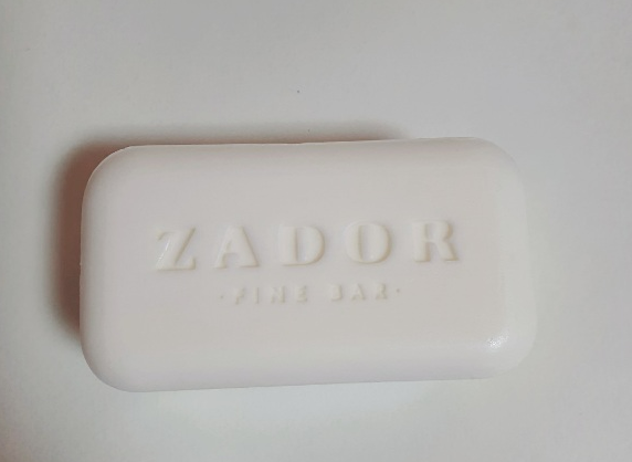 센스 있는 선물 추천_지인 선물_ 자도르 비누