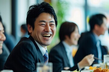 서울시 청년 시정체험 아르바이트 모집 총정리! 신청방법부터 조건까지