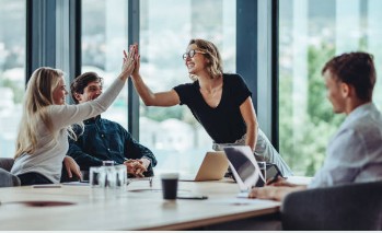 자진퇴사로 실업급여 받는 방법 5가지 관련 사진