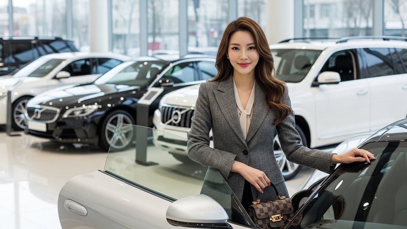 동부화재 운전자보험 보장내용 2026년