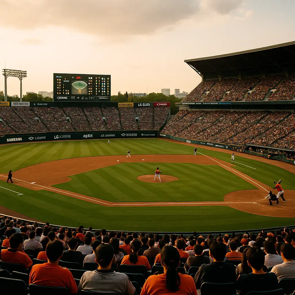한화이글스 티켓 예매