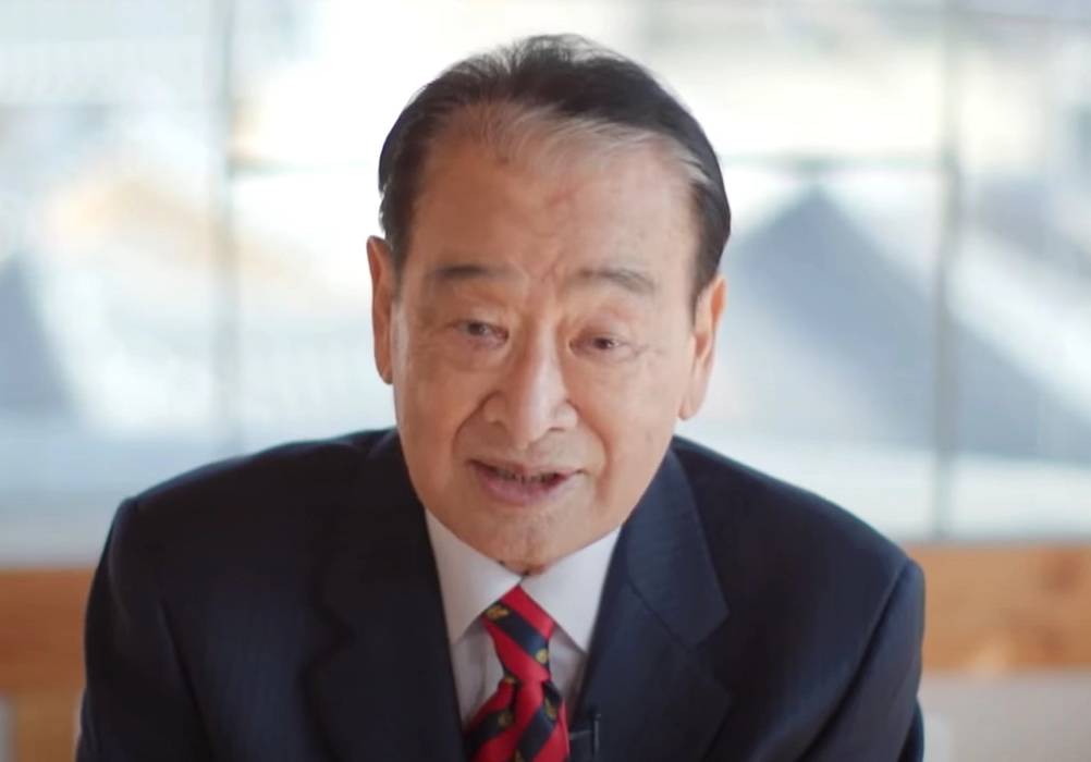 유퀴즈 이순재 유재석 극찬 이유