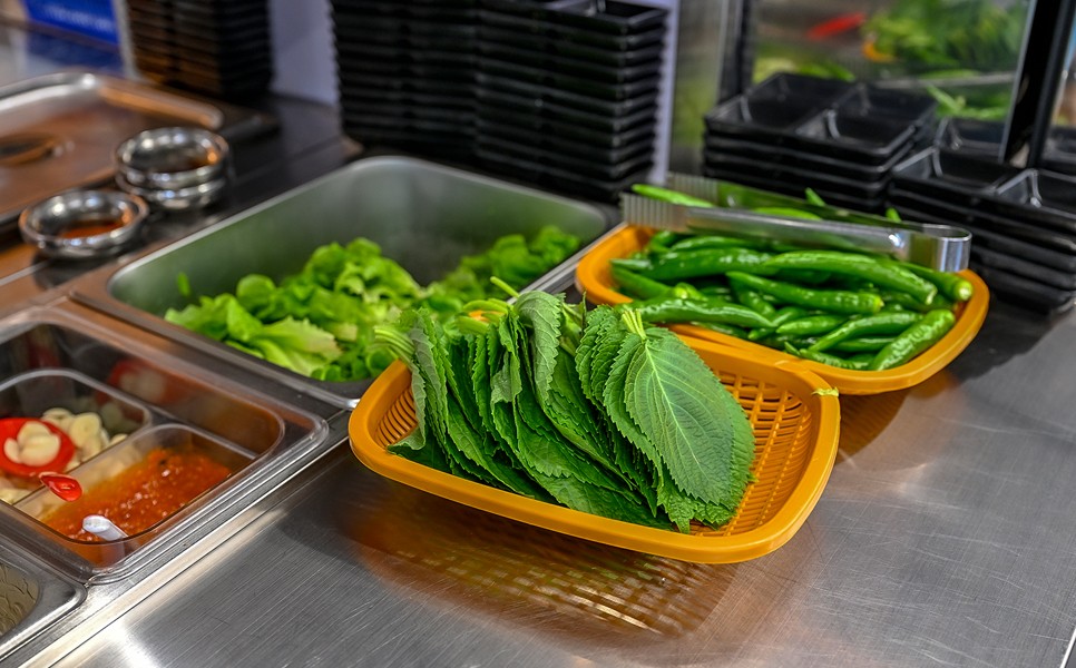 제주 애월 그때그집