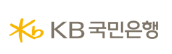 청년 버팀목 전세자금 대출 조건&#44; 한도&#44; 금리 및 신청방법
