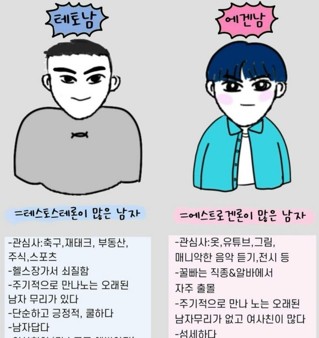 솔로지옥 5 신현우 인스타그램 바로 가기