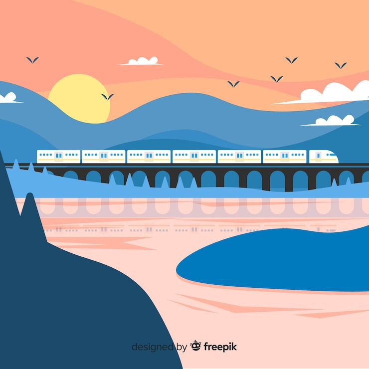KTX 경로우대 할인