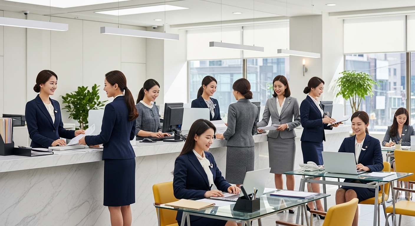 부동산 증여 취소