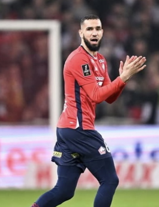 UEFA 챔피언스리그 결승전 중계 방송 선발명단 일정 주요선수