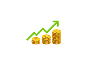 청년도약계좌 가입조건