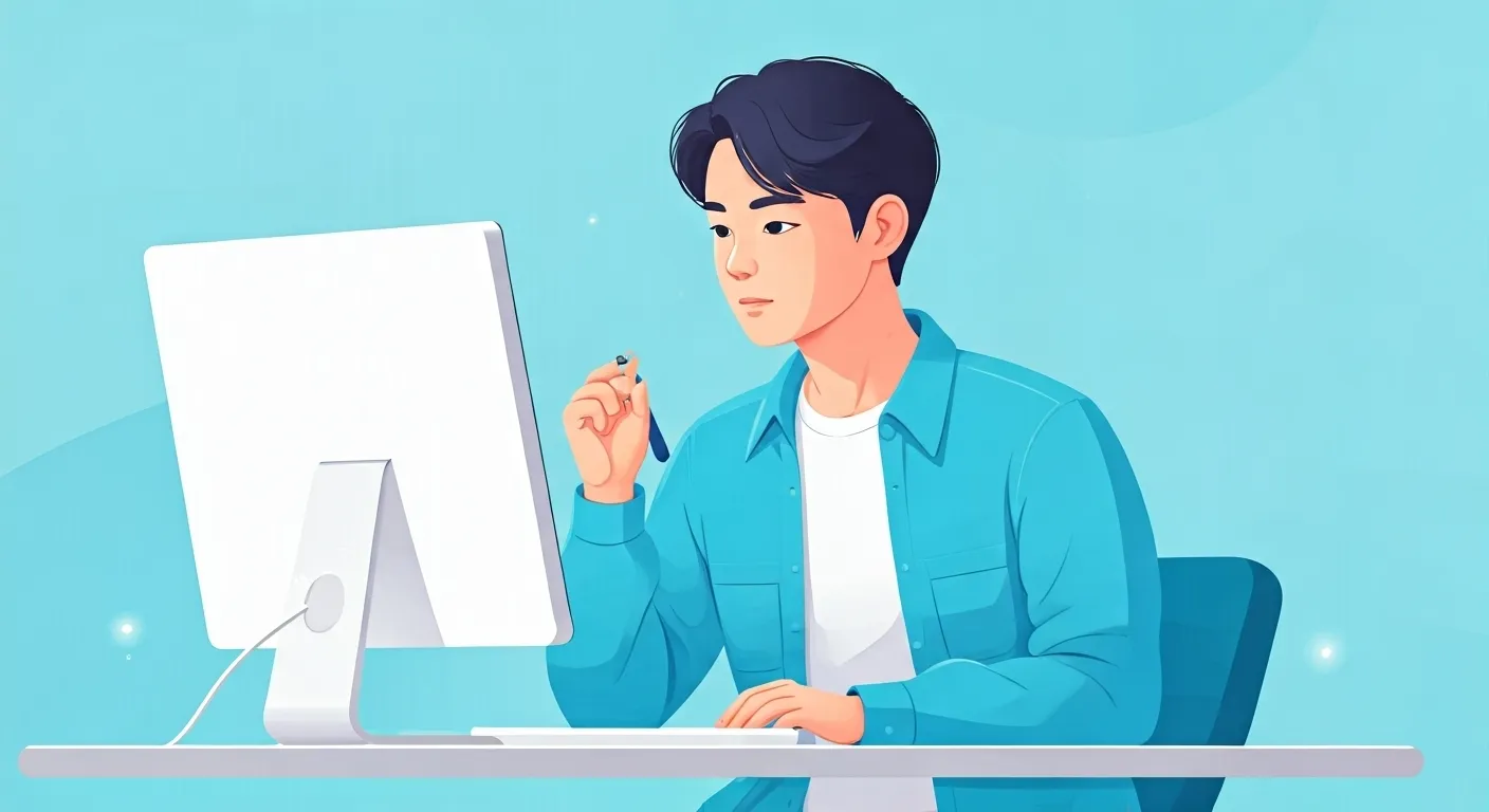 2025 청년일자리도약장려금 신청 자격&middot; 참여기업