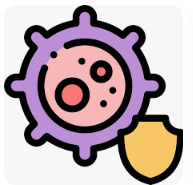 항암 치료 식단 가이드