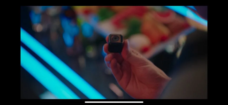 낮과 밤이 다른 그녀 5회 줄거리