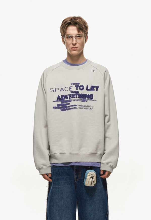 엄마친구아들 6회 김지은 맨투맨