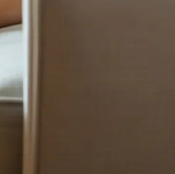 아이 스마트폰 중독 이미지