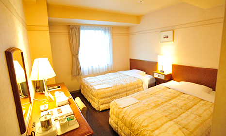 도쿄/에비스 접근성 좋은 비즈니스 호텔 추천 3곳(에비스홀릭 호텔, 프린스 스마트 인 에비스, 호텔 엑설런트 에비스)