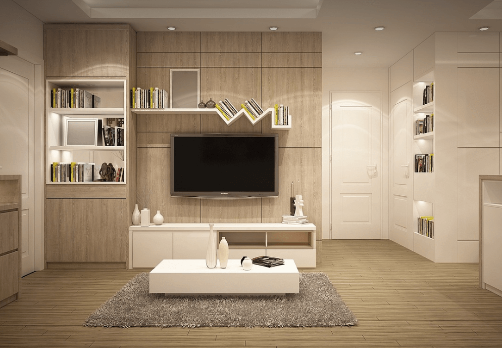 공기청정기 구매