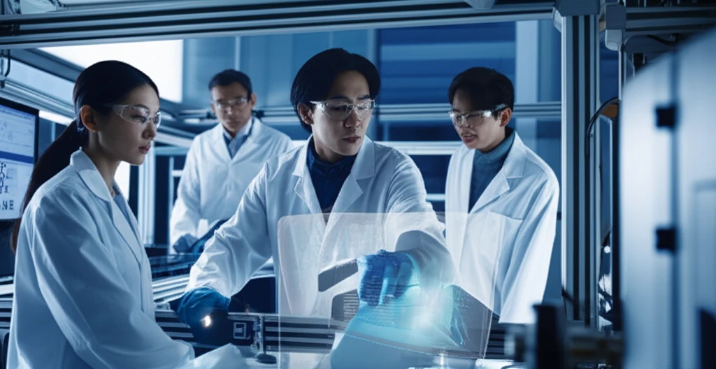 탄소기업 수출 성약 100% 목표, ..