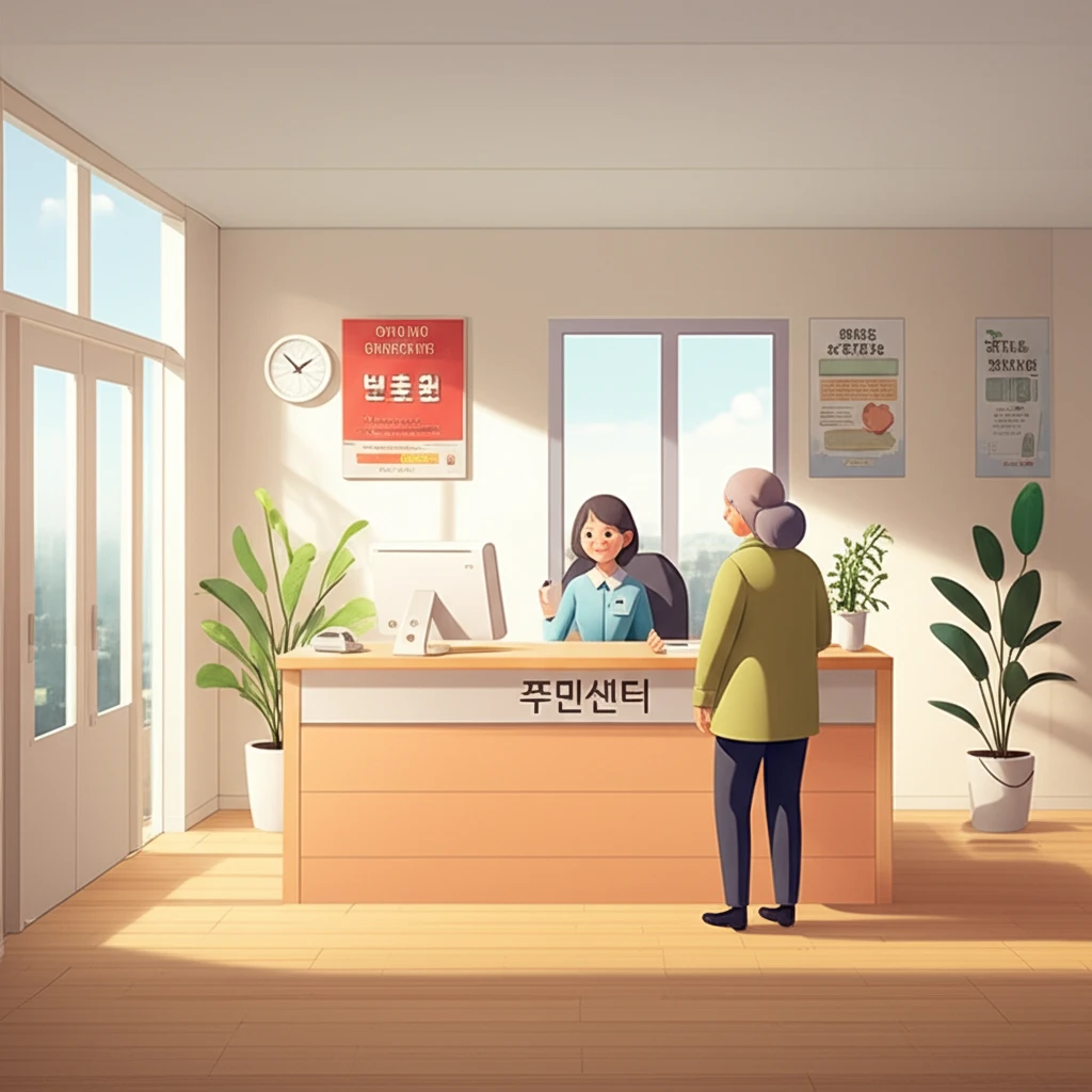 2025 대구시 보훈 지원 사업 파헤..