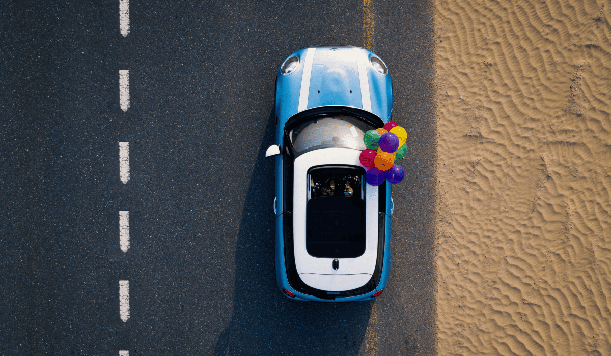 K7_중고차_가격_26